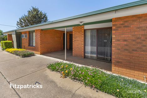 Property photo of 2/7 Langdon Avenue Wagga Wagga NSW 2650