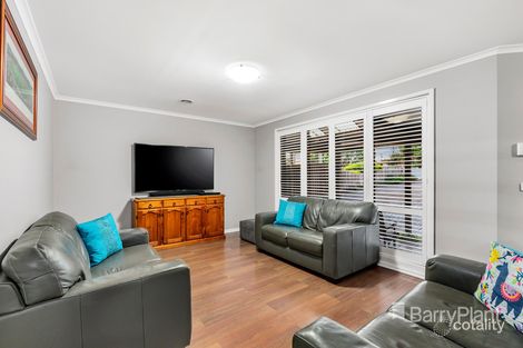 Property photo of 323 Findon Road Epping VIC 3076
