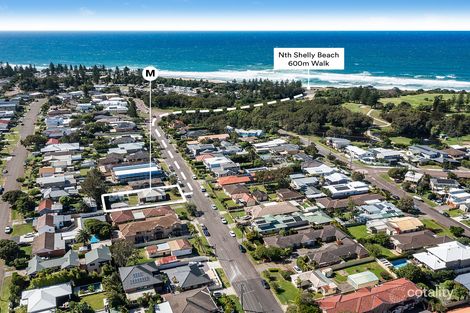88 Swadling St, Long Jetty, NSW 2261