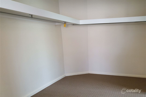 Property photo of 4/332 Main South Road Morphett Vale SA 5162