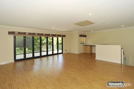 Property photo of 11/15 Peel Street Mandurah WA 6210