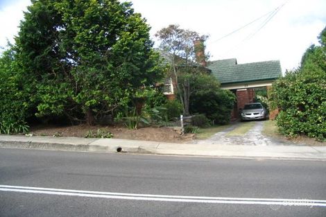 35 Werona Ave, Killara, NSW 2071