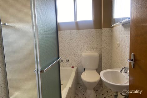 Property photo of 15/36-38 St Hilliers Road Auburn NSW 2144