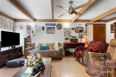 Property photo of 48 Smeaton Road Clunes VIC 3370