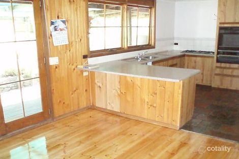 Property photo of 32 Arthur Road Mount Compass SA 5210