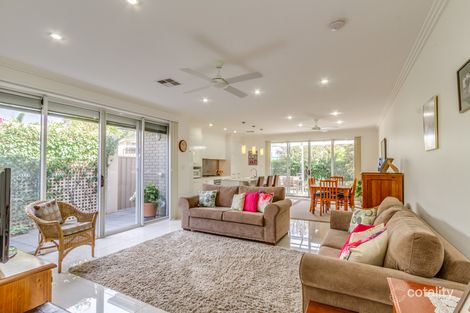 Property photo of 20A Florence Street Fullarton SA 5063