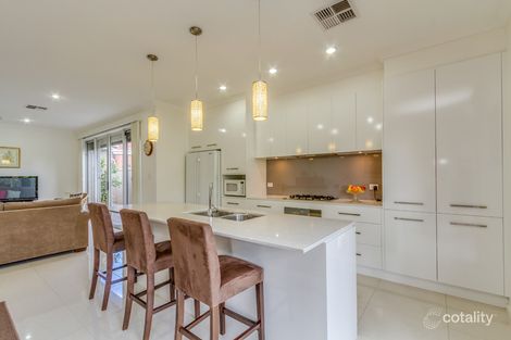 Property photo of 20A Florence Street Fullarton SA 5063