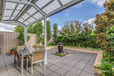 Property photo of 20A Florence Street Fullarton SA 5063