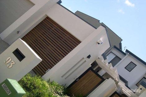 93 Riverwalk Ave, Robina, QLD 4226