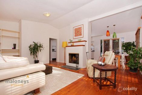 Property photo of 2 Scott Street Narrabundah ACT 2604