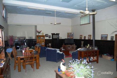 Property photo of 23 Duncan Street Murtoa VIC 3390