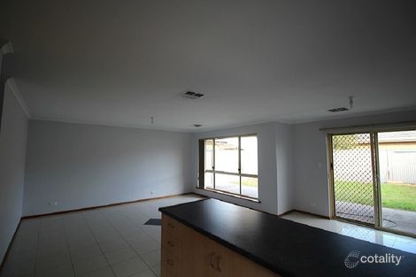 Property photo of 9 Dodson Court Ferryden Park SA 5010