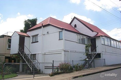 Property photo of 2 Adelaide Street West End QLD 4101