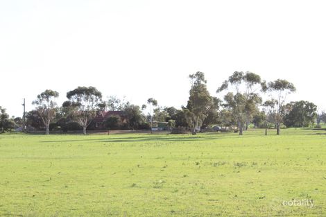 Property photo of 744 Templeton Road Whitwarta SA 5461