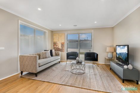 Property photo of 80 Wesley Street Kangaroo Flat VIC 3555