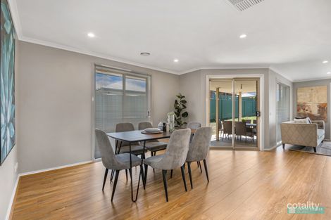 Property photo of 80 Wesley Street Kangaroo Flat VIC 3555