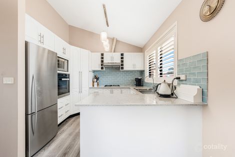 Property photo of 9 Lozano Place Bossley Park NSW 2176