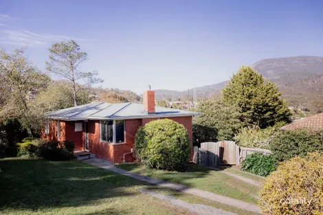 18 Dickson St, Glenorchy, TAS 7010