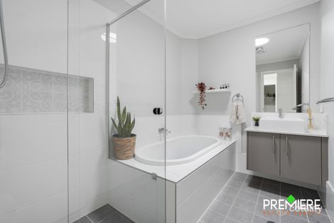 Property photo of 23 Orion Road Austral NSW 2179