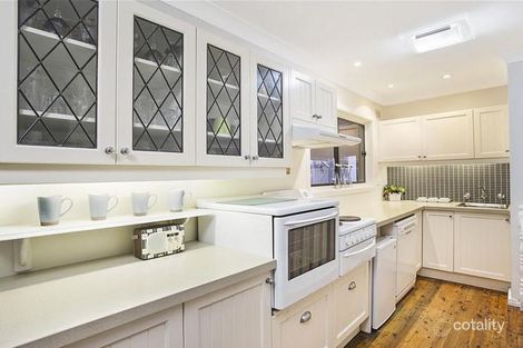 Property photo of 11 Eagle Street Ryde NSW 2112