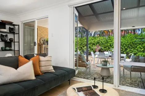 5/38 BURLINGTON ST, MONTEREY, NSW 2217