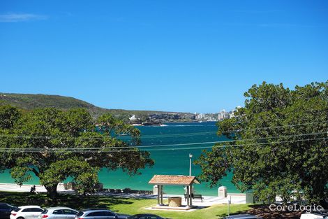 12/41 The Esplanade, Mosman, NSW 2088