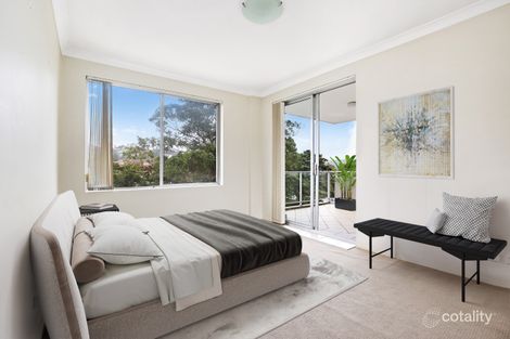 Property photo of 12/41 The Esplanade Mosman NSW 2088