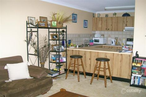 Property photo of 3 Waratah Avenue Yamba NSW 2464