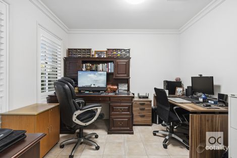 Property photo of 146-148 One And All Drive North Haven SA 5018