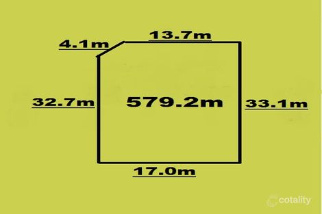 Property photo of 2 Gresall Street Clyde North VIC 3978