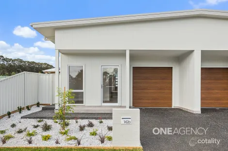 142b Lancaster Dr, Badagarang, NSW 2540