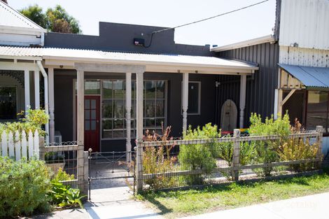 Property photo of 5 Victoria Road Loch VIC 3945