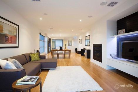 Property photo of 19A John Street Mordialloc VIC 3195