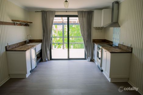 Property photo of 5 Victoria Road Loch VIC 3945