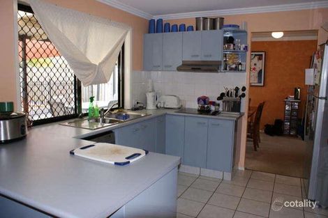 Property photo of 3 Leicester Terrace Mudgeeraba QLD 4213