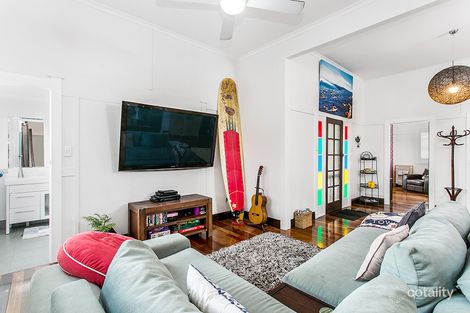 Property photo of 18 Burns Street Byron Bay NSW 2481