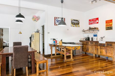 Property photo of 18 Burns Street Byron Bay NSW 2481