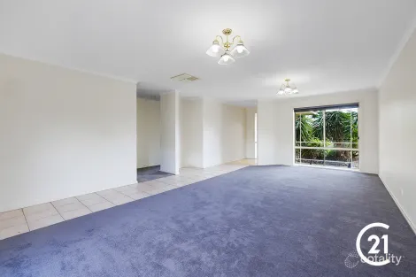 Property photo of 108 Shackell Street Echuca VIC 3564