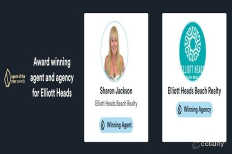 44 Sea Esp, Elliott Heads, QLD 4670