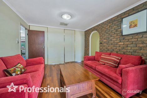 2 Yindarra Ave, Salisbury Park, SA 5109