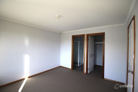 Property photo of 9 Dodson Court Ferryden Park SA 5010