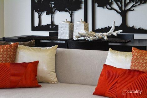 Property photo of 49 Grasmere Road Cremorne NSW 2090