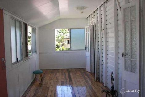 Property photo of 30 Railway Avenue Railway Estate QLD 4810