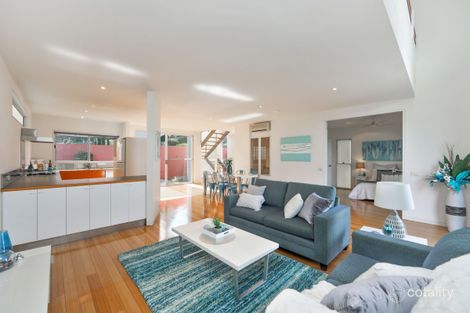 Property photo of 34A Bulgonia Road Brightwaters NSW 2264