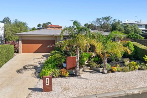 13 Blackwattle Mews, Torquay, VIC 3228