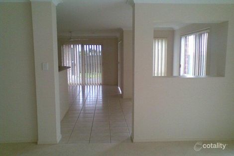 Property photo of 34 Maloney Crescent Maudsland QLD 4210