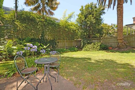 Property photo of 7/83 Moncur Street Woollahra NSW 2025