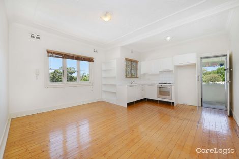 Property photo of 7/83 Moncur Street Woollahra NSW 2025