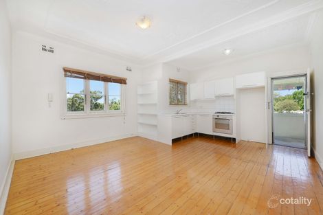 Property photo of 7/83 Moncur Street Woollahra NSW 2025