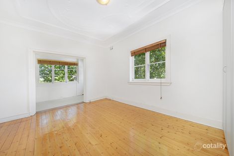 Property photo of 7/83 Moncur Street Woollahra NSW 2025